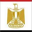 Egypt’s Armed Forces Communiqués : to Defend People’s Legitimate Right and Ensure Honest Presidential Elections 
