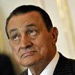 Mubarak Resigns, Appoints Supreme Council of the Armed Forces to Run the Country