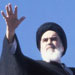 He called on Egyptians to Rise…He Knew this Day Would Come 