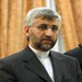 Jalili: 11 February A Day for Triumph of Regional Nations, Failure of US, Zionist Entity 