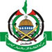 Hamas hails Mubarak’s resignation in Gaza Strip 