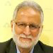 MP Moussawi: Whether Hizbullah Participates in Government or Not Relies on People’s Interests