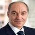 MP Hachem Warns Hariri, Says Bargaining on Foreign Help Total Failure