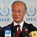 Head of IAEA Says Organization Does Not Have Hard Evidence Implicating Tehran in Pursuing Nuclear Bomb
