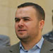 MP Fadlallah: Hizbullah Expresses Will to Cooperate With all Parties in Lebanon to Reach National Government