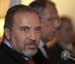 Lieberman: Iran Represents Real Threat and Problem to the Region