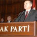 Erdogan Calls for Transparent Elections, Political Pluralism in Egypt
