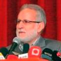 MP Moussawi: Resistance is Present Where There Are National Interests