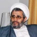 Sheikh Noureddine: Lebanon Today is in a Sensitive Situation, No One is Allowed to Lead it Towards Incitement