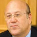 Miqati Receives Hizbullah SG’s, Speaker Berri’s Political Assistants, Sources Exclude Government Formation this Week
