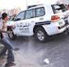 Another Protester Killed in Bahrain During Clashes with Security Forces