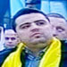 Yasir Moussawi: The Resistance is The Spirit of This Nation Which Defeats The Zionist Terrorism
