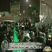 Anti-Government Protests Erupt in Libya Leading to Clashes with Police