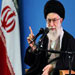Supreme Leader Praises Egyptian People’s Revolution, Says US Trying to Derail It 