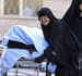 Civilian Death Study Rates “Dirty War” in Iraq