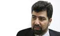 Iranian Ambassador Urges Implementation of Iranian-Lebanese Bilateral Agreements