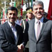 President Gul: Iranian-Turkish Relations to Benefit Regional Countries