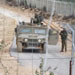 Photo Report: Al Intiqad Exclusive: Sayyed Nasrallah Shakes Zionist Army’s Stability on Borders with Lebanon