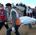 “Israeli” Troops Kill 3 Palestinians in Gaza