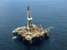 Italian Ambassador Confirms Lebanon’s Right to Benefit from Maritime Oil Resources