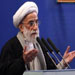 Ayatollah Jannati Denounces Sedition Leaders’ Exploitation of Egyptian Revolt, Calls for Their Isolation