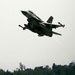 ’’Israeli’’ Warplanes Breach Resolution 1701, Army Reports Six Planes Violate Lebanese Airspace