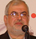 MP Raad: Lebanon’s Power Lies in its Army, People, Resistance