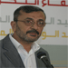 Sheikh Izzeddine: Egyptians Stand Side by Side with Resistance to Confront US, Zionist Schemes