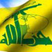 Hizbullah Foreign Relations Official: Arab Regimes Have No Choice But Listen to People’s Demands