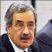Minister Nahhas Says Libyan Satellite Piracy Ended, Reveals Proposal to Build Lebanese Satellite