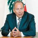 Lahoud: International Law Breached to Serve US, ’’Israeli’’ Interests