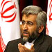 Jalili: US, Biggest Supporter of Tyrannical Regimes, Awakening Wave Now Sweeping Across Globe 