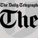 Telegraph: Husni’s Removal Raised “Israel’s” Fears about its Cold Peace with Egypt 