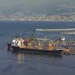 Iran Ships Arrive to Latakia Port Thursday, Alert Rising among “Israeli” Officials