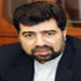 Rokon Abadi: Iran Support Islamic, Arab Countries’ Meetings Serving Regional Interests