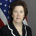 US Ambassador to Cairo Accused of Running Over 25 Egyptian Protesters