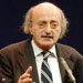 Jumblatt Hopes Hariri Not Part of US Pressure on Lebanon, Says US Scheme is to Destroy Hizbullah
