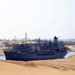 Iran, Syria Sign Bilateral Naval Cooperation Agreement