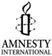 Amnesty International Urges UNSC to Refer Gaddafi to International Criminal Court