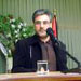 MP Mousawi: Resistance Aware of Political, Sectarian Division Aimed at Sabotaging Mikati Government 
