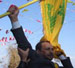 Shehab from His Home Town: I Renew the Pledge to Continue Resistance, Jihad Path 