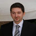 Faisal Karami: Why Should We Be Against Weapons in Lebanon That Fought, Defeated Zionist Enemy?