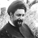 Libyan Minister Impersonated As Imam Sadr in Rome, Then Assassinated 