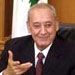 Berri: No Worries on Government Formation, Process Still Within Normal Timeframe 