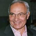 Egyptian Minister Shafiq Steps Down, Opposition Minister Replaces Him