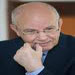 Murad: When Hariri Says No to Resistance Arms, He Says Yes to “Israel”, to A New “17 May” 