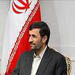 Iranian President Describes Middle East Uprisings as ’’Significant Event’’