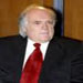 As-Safir: Bellemare Requested Fingerprints of 4 Million Lebanese from Lebanese Interior Minster 