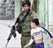 Report: “Israel” Illegally Interrogates, Tortures Children