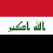 Iraq Witnesses Friday of Rage Amid Security Forces Spread, Curfew